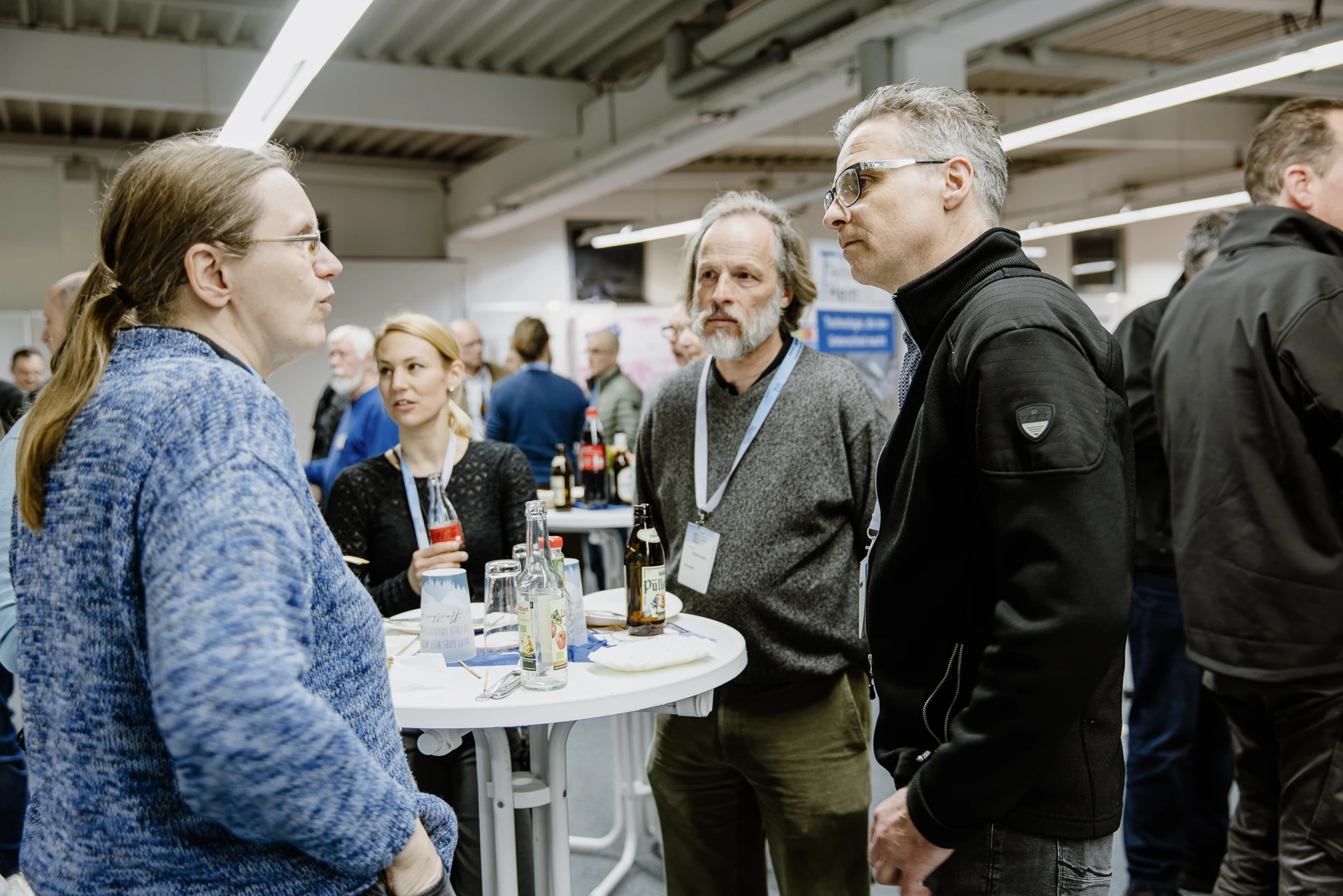 2026-Technologietag-Hein-Vorabend_c_Simona-Bednarek_WEB-96