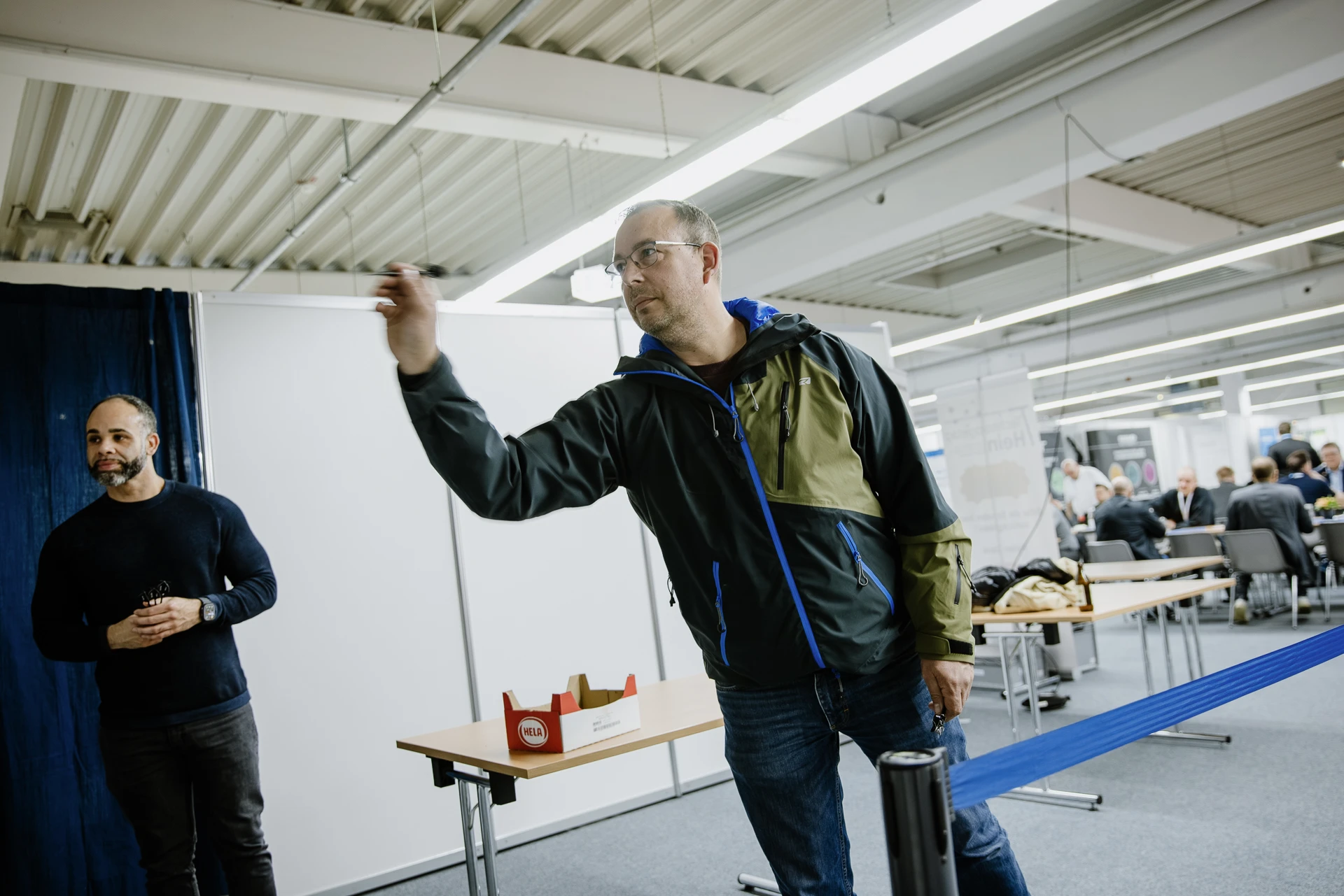2026-Technologietag-Hein-Vorabend_c_Simona-Bednarek_WEB-99