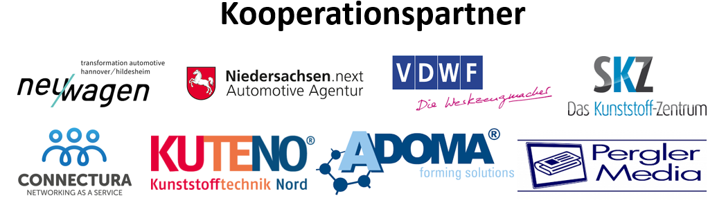 Kooperationspartner_Technologietag-Hein-2026_neu