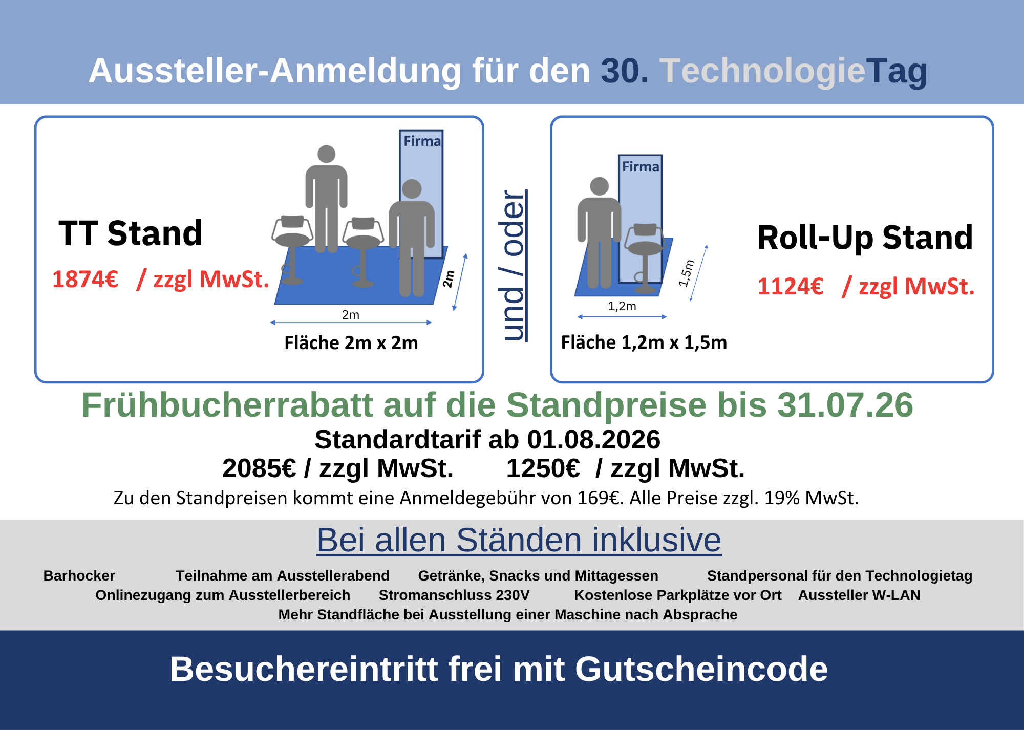 Bild2